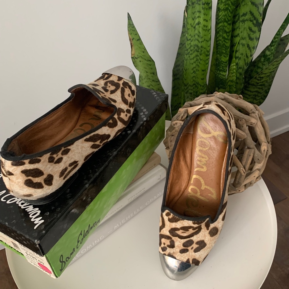 Slip on - Picture 4 of 5